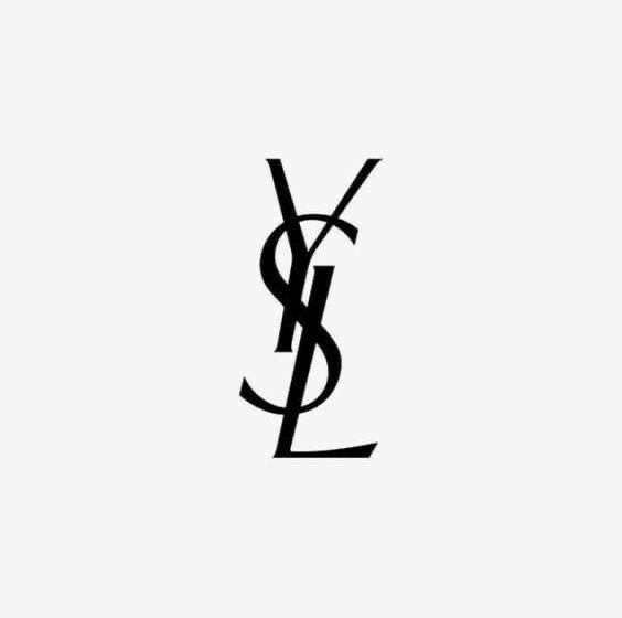 Yves St-Laurent