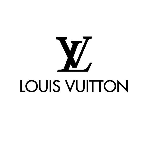 Louis Vuiton