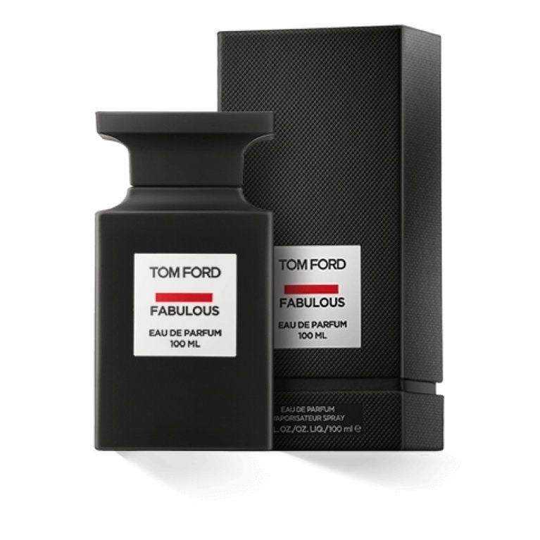 Tom Ford Fucking Fabulous Parfum – 100ml | Luxury Unisex Fragrance