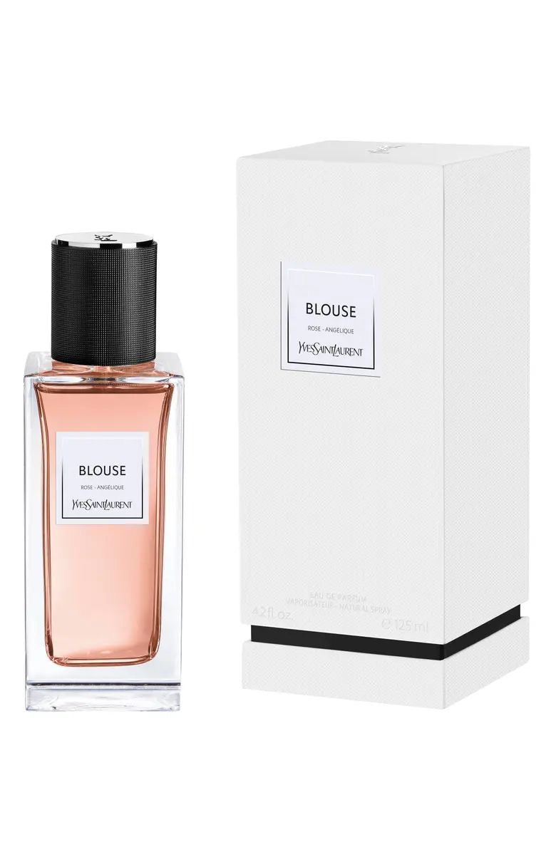 YSL BLOUSE Angelic 75mL