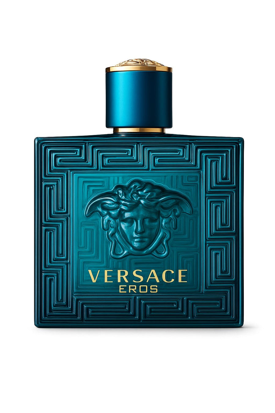 VERSACE EROS(EDT) 100mL