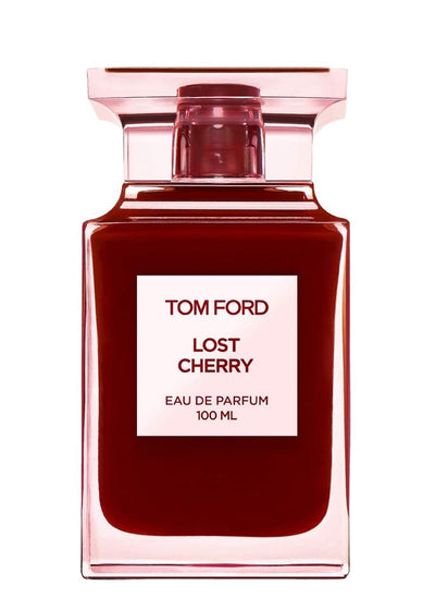 Tom Ford Lost Cherry Eau de Parfum 100mL – Sweet & Addictive Luxury