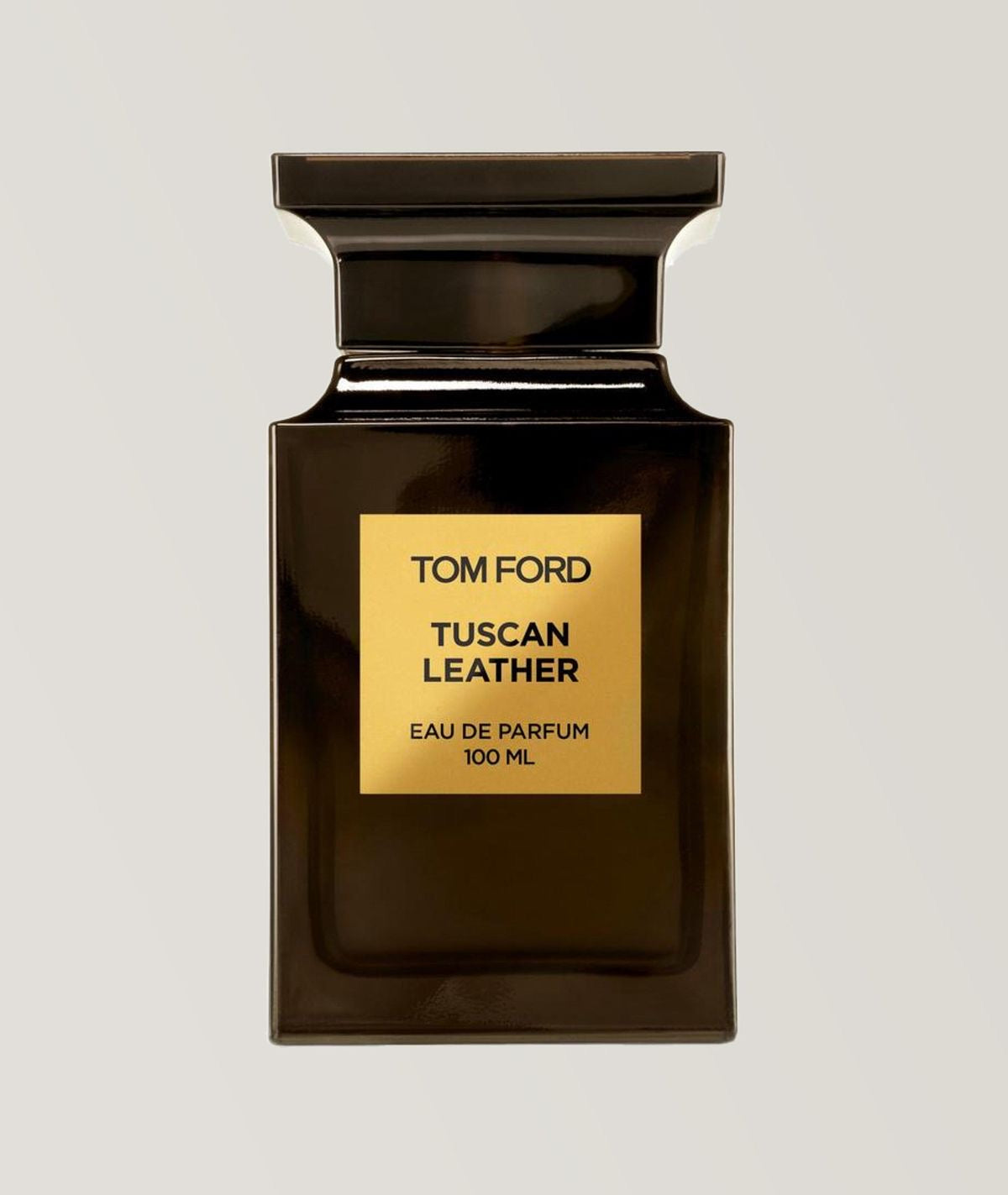 Tom Ford Tuscan Leather Eau de Parfum 100mL – Bold Leather Luxury