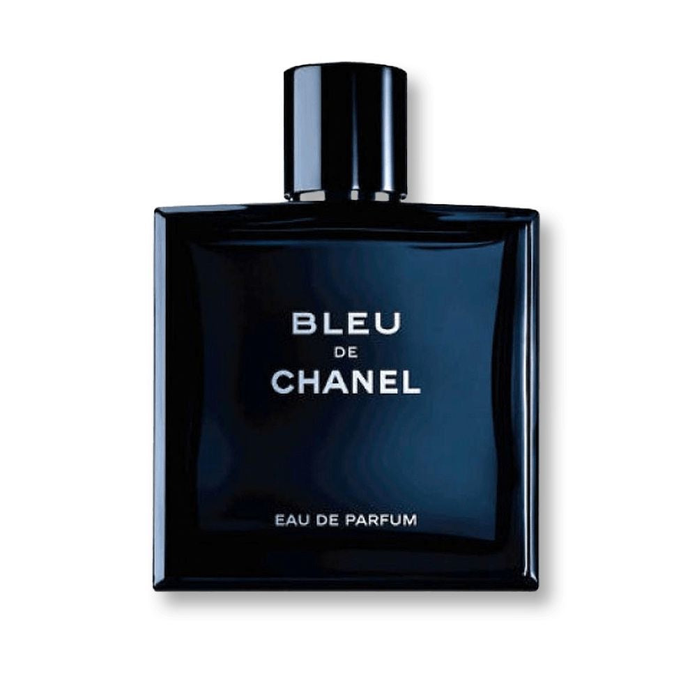 CHANEL BLEU(EDP) 50mL