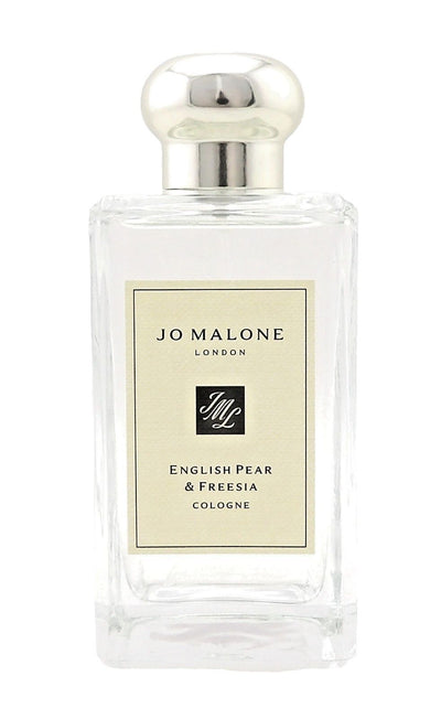 JO MALONE ENGLISH PEAR & FREESIA (100mL)