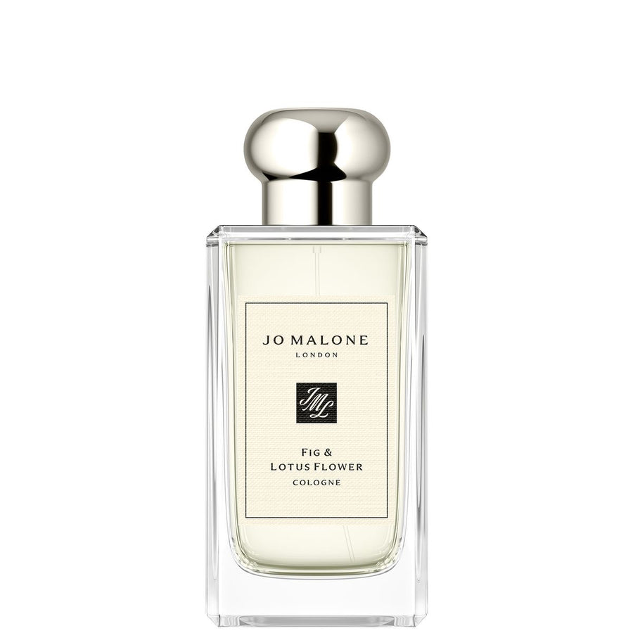 JO MALONE FIG & LOTUS FLOWER (100mL)